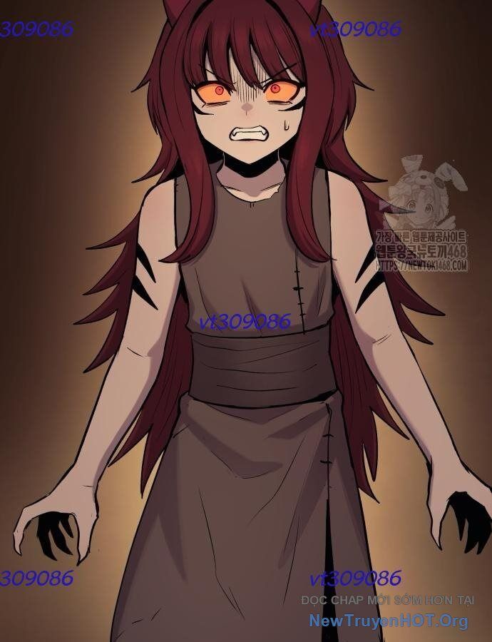 Tiếng Thét Cuồng Bạo - Chapter 72 - Page 152