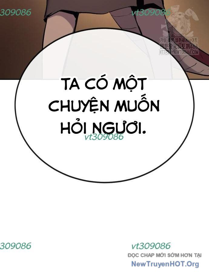 Tiếng Thét Cuồng Bạo - Chapter 72 - Page 153