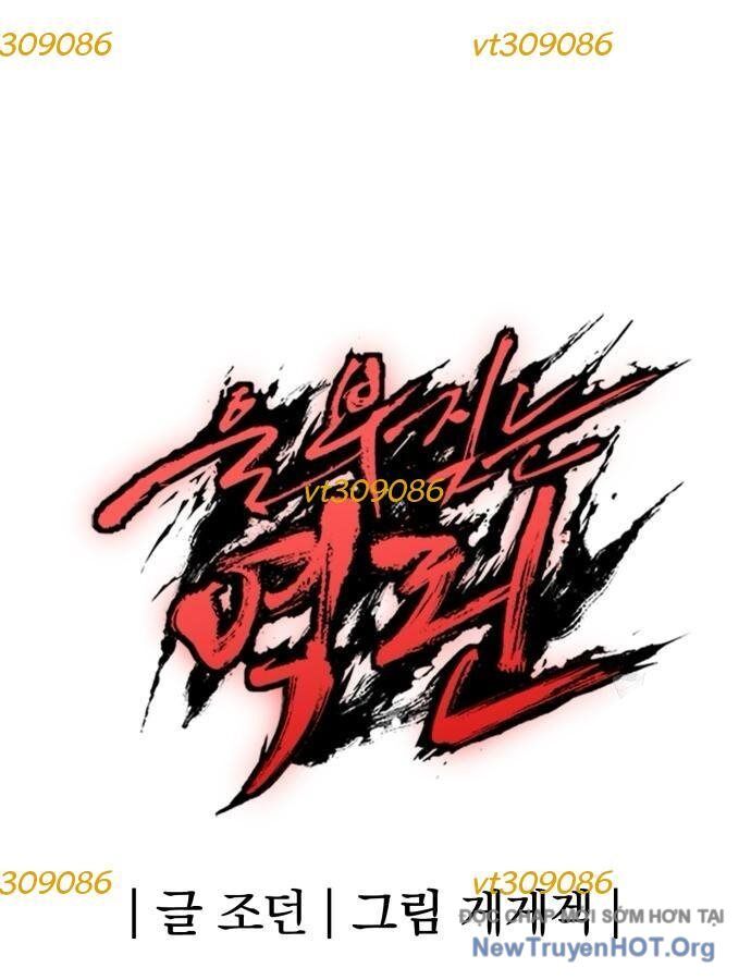 Tiếng Thét Cuồng Bạo - Chapter 72 - Page 154