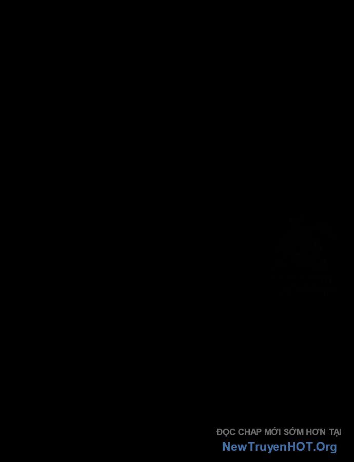 Tiếng Thét Cuồng Bạo - Chapter 72 - Page 16