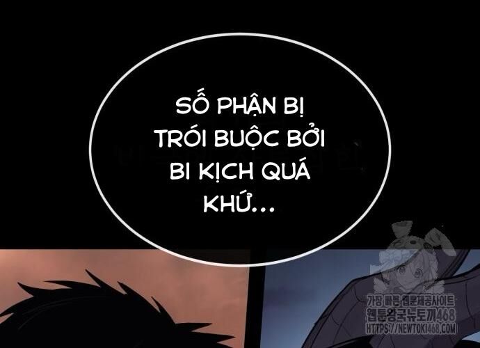 Tiếng Thét Cuồng Bạo - Chapter 72 - Page 17