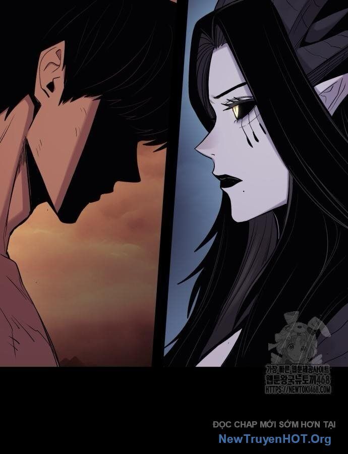 Tiếng Thét Cuồng Bạo - Chapter 72 - Page 18