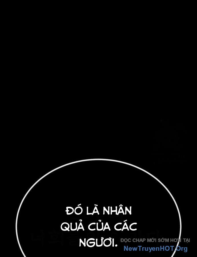 Tiếng Thét Cuồng Bạo - Chapter 72 - Page 19