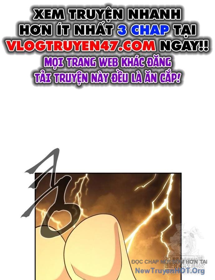 Tiếng Thét Cuồng Bạo - Chapter 72 - Page 22