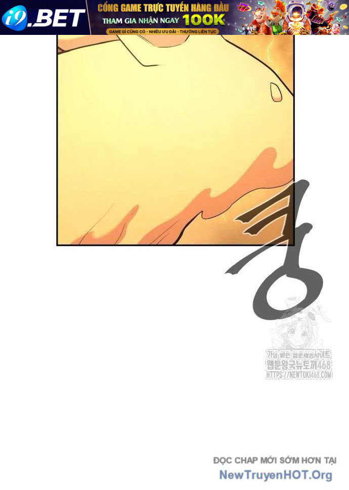 Tiếng Thét Cuồng Bạo - Chapter 72 - Page 23