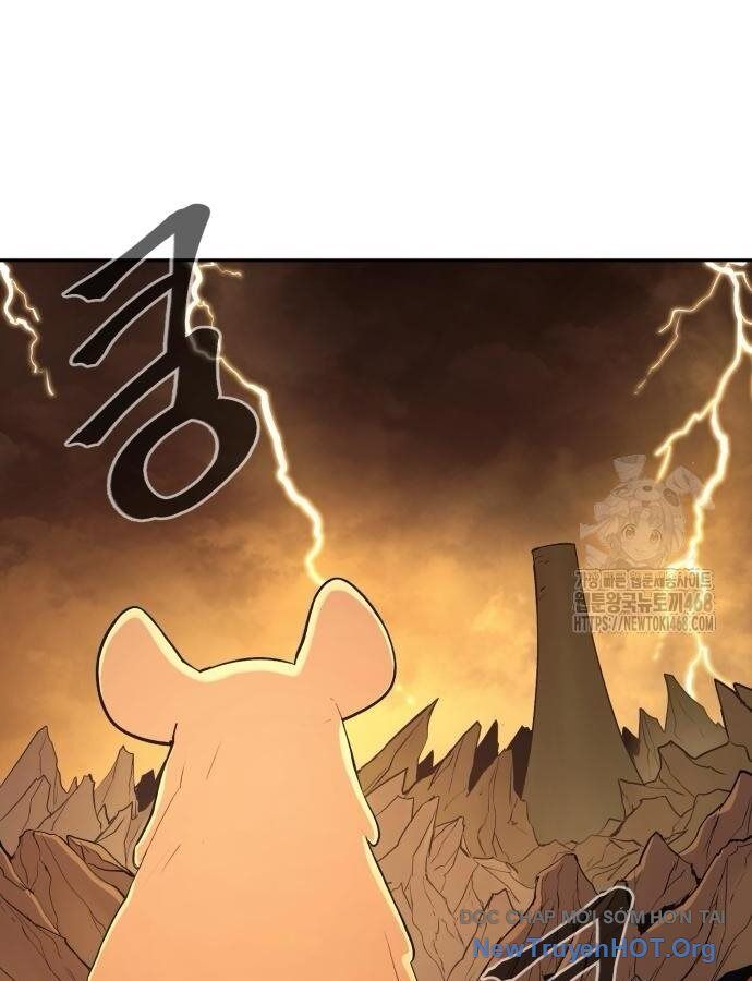 Tiếng Thét Cuồng Bạo - Chapter 72 - Page 24