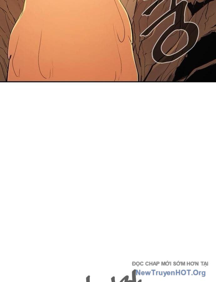 Tiếng Thét Cuồng Bạo - Chapter 72 - Page 25