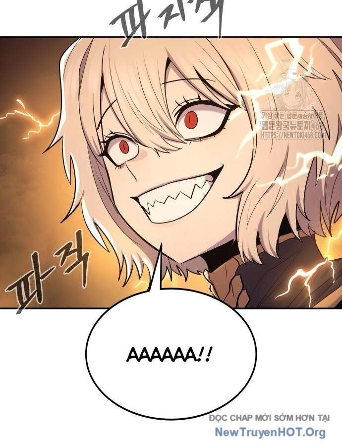 Tiếng Thét Cuồng Bạo - Chapter 72 - Page 26