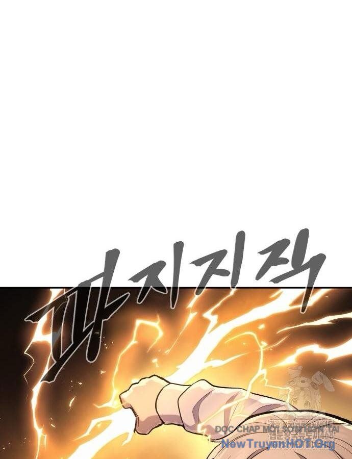 Tiếng Thét Cuồng Bạo - Chapter 72 - Page 27