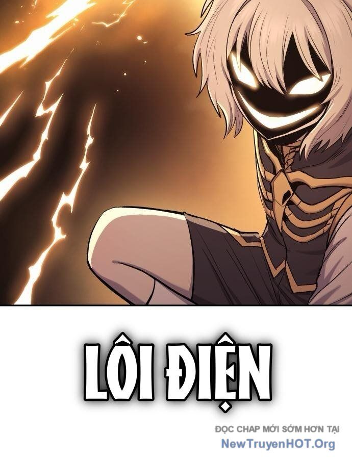 Tiếng Thét Cuồng Bạo - Chapter 72 - Page 28