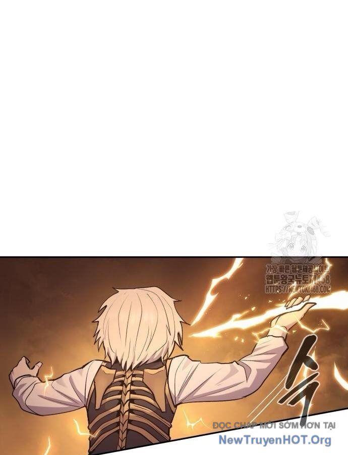 Tiếng Thét Cuồng Bạo - Chapter 72 - Page 29