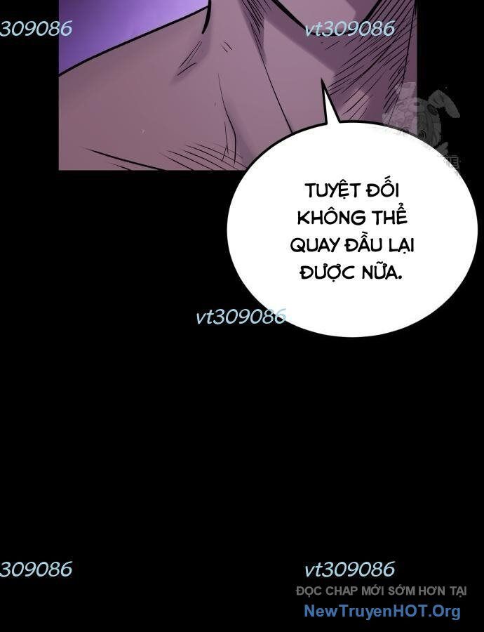 Tiếng Thét Cuồng Bạo - Chapter 72 - Page 3