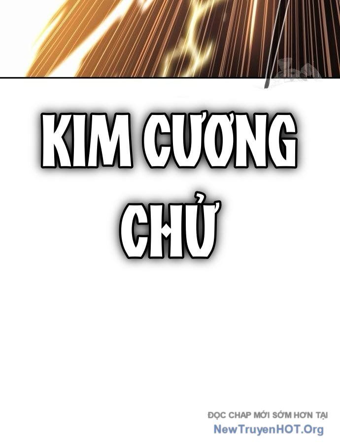 Tiếng Thét Cuồng Bạo - Chapter 72 - Page 31