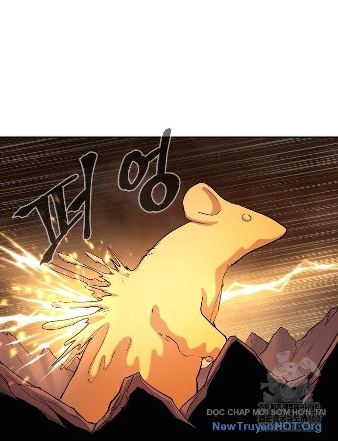 Tiếng Thét Cuồng Bạo - Chapter 72 - Page 32