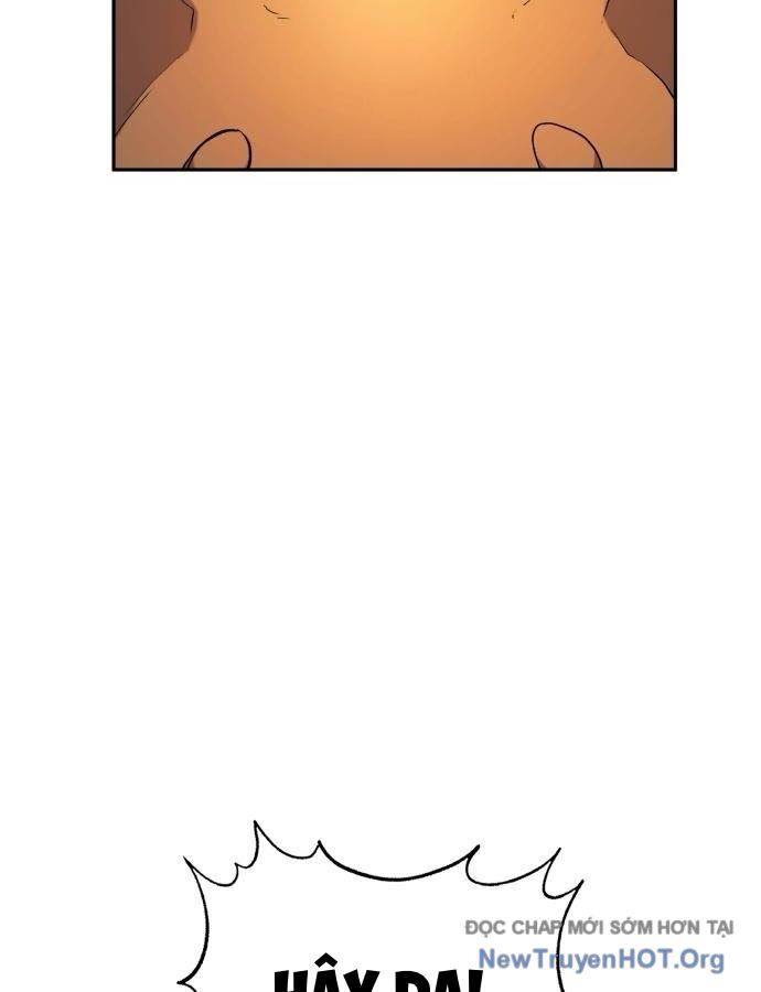 Tiếng Thét Cuồng Bạo - Chapter 72 - Page 34