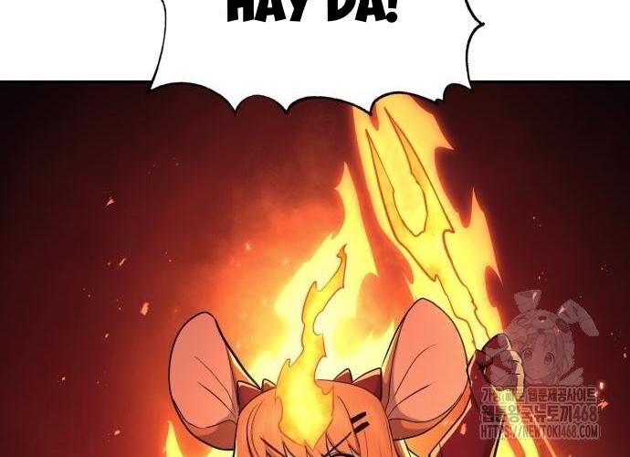 Tiếng Thét Cuồng Bạo - Chapter 72 - Page 35