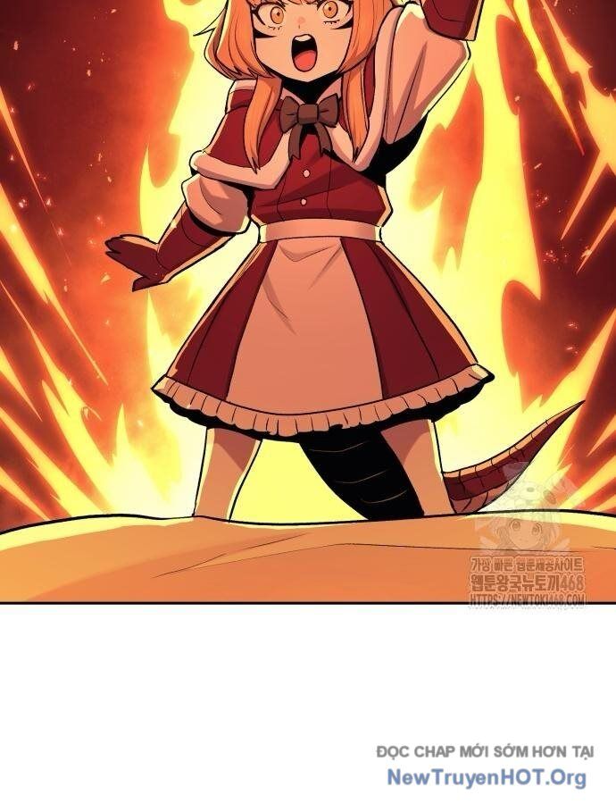 Tiếng Thét Cuồng Bạo - Chapter 72 - Page 36