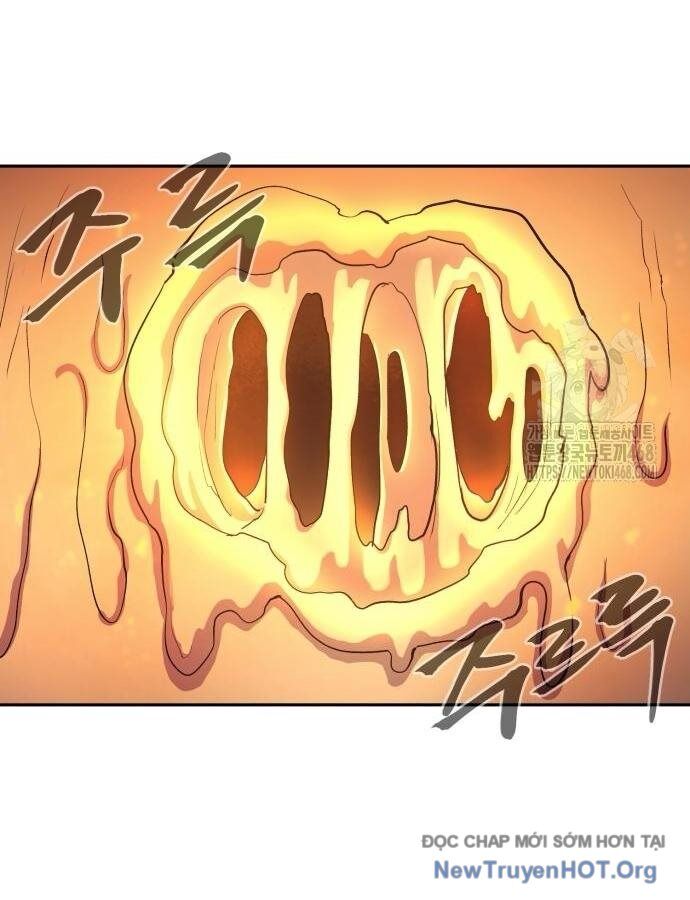 Tiếng Thét Cuồng Bạo - Chapter 72 - Page 37