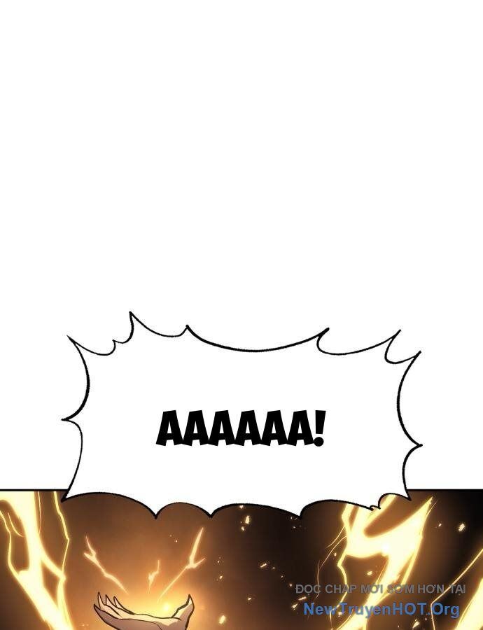 Tiếng Thét Cuồng Bạo - Chapter 72 - Page 38