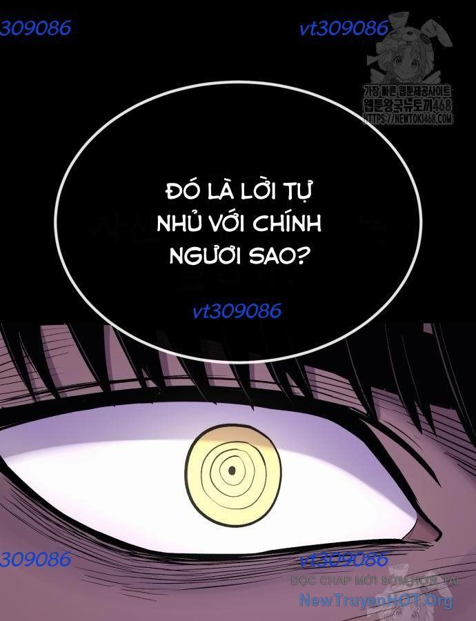 Tiếng Thét Cuồng Bạo - Chapter 72 - Page 4