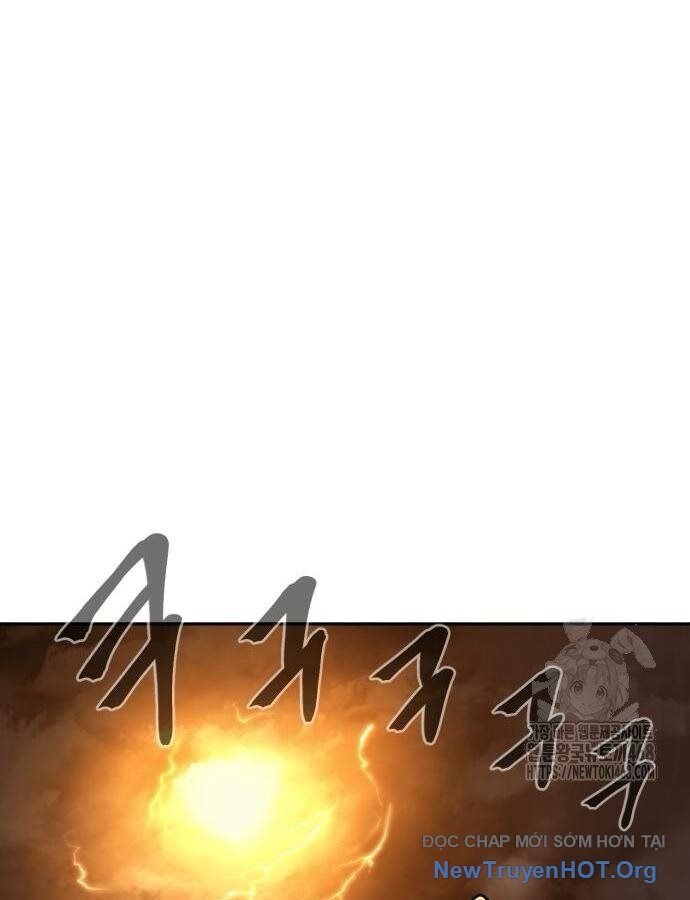 Tiếng Thét Cuồng Bạo - Chapter 72 - Page 40
