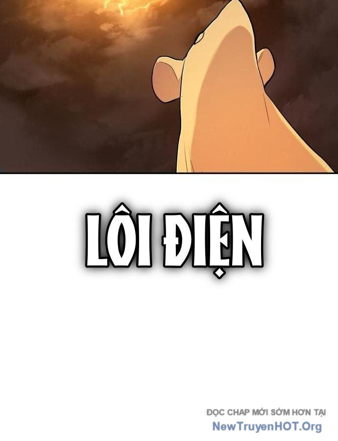 Tiếng Thét Cuồng Bạo - Chapter 72 - Page 41