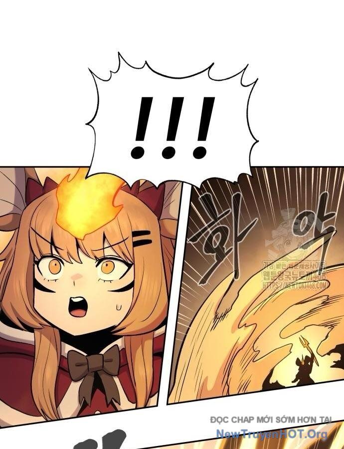 Tiếng Thét Cuồng Bạo - Chapter 72 - Page 42