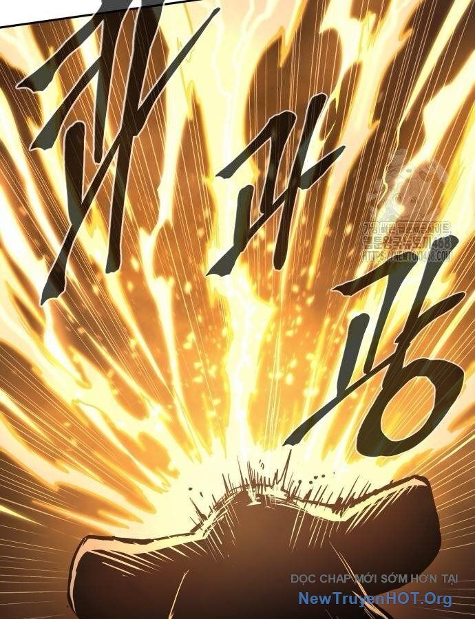 Tiếng Thét Cuồng Bạo - Chapter 72 - Page 43