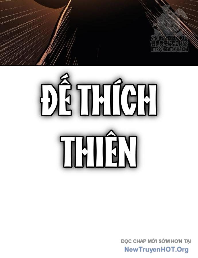 Tiếng Thét Cuồng Bạo - Chapter 72 - Page 44