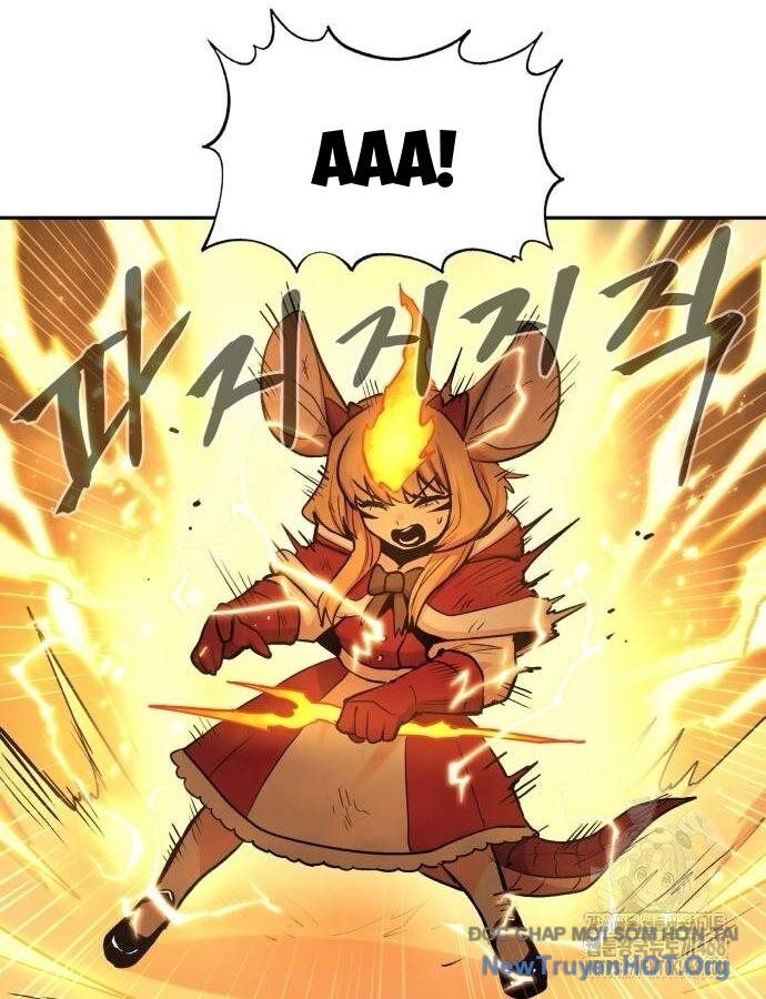 Tiếng Thét Cuồng Bạo - Chapter 72 - Page 45