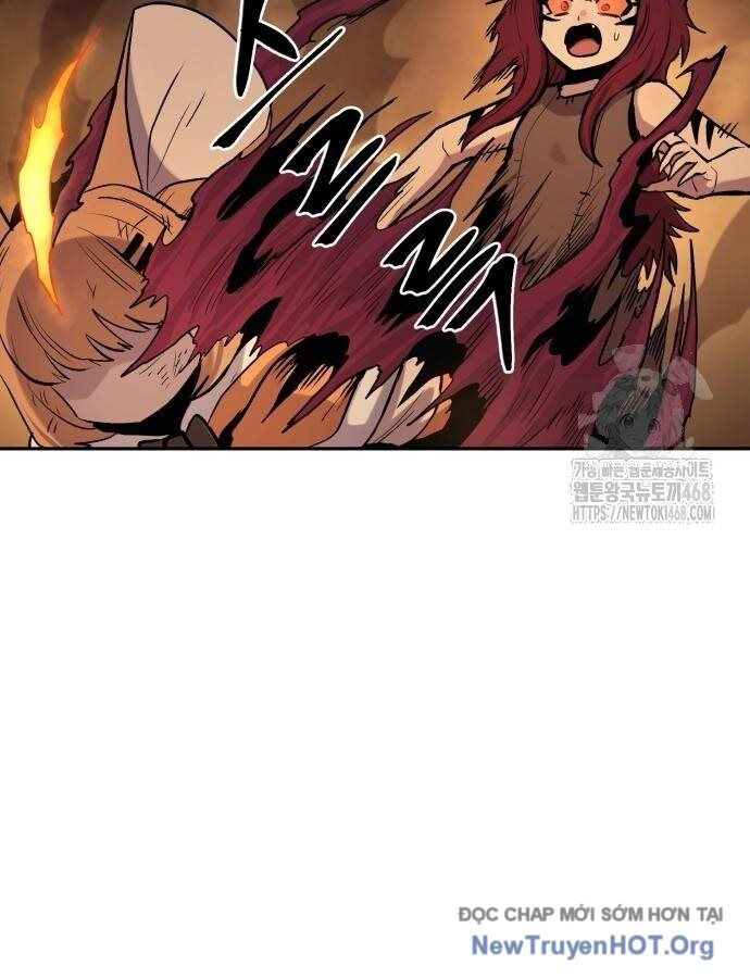 Tiếng Thét Cuồng Bạo - Chapter 72 - Page 47