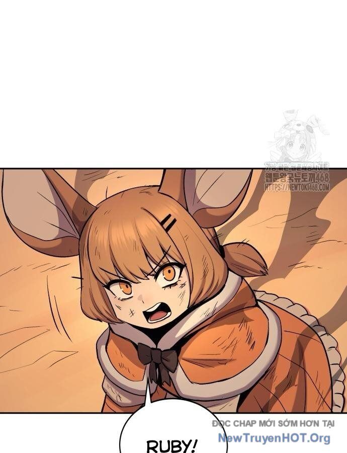 Tiếng Thét Cuồng Bạo - Chapter 72 - Page 48