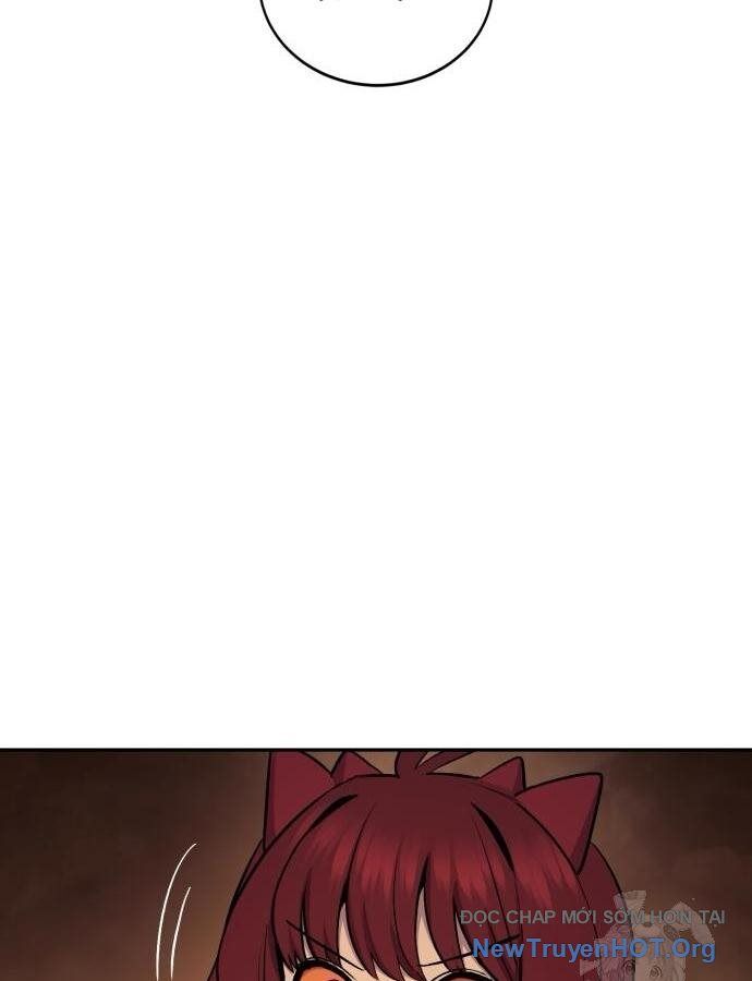 Tiếng Thét Cuồng Bạo - Chapter 72 - Page 49