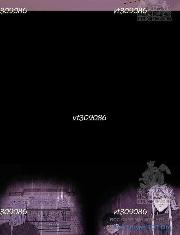 Tiếng Thét Cuồng Bạo - Chapter 72 - Page 5