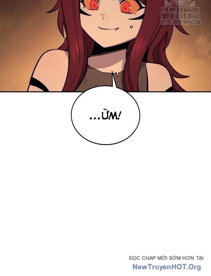 Tiếng Thét Cuồng Bạo - Chapter 72 - Page 50