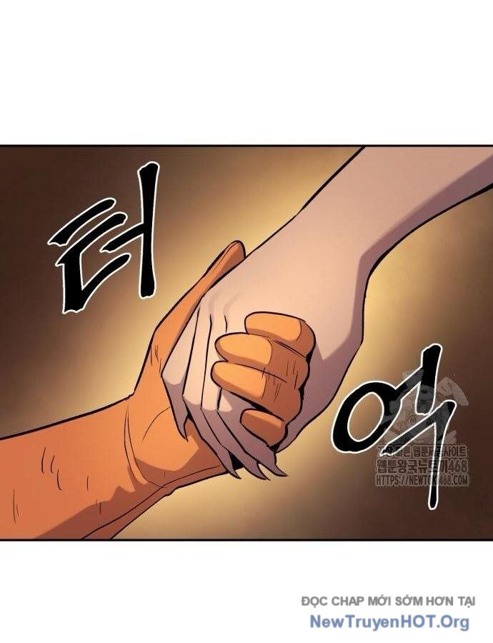 Tiếng Thét Cuồng Bạo - Chapter 72 - Page 51