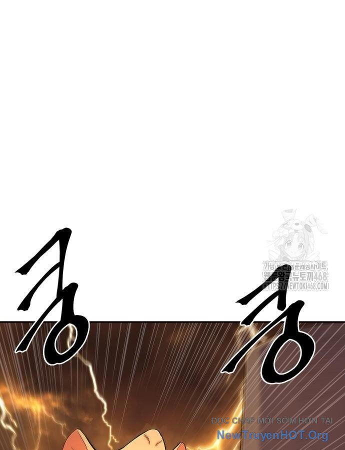 Tiếng Thét Cuồng Bạo - Chapter 72 - Page 52