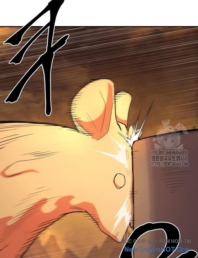 Tiếng Thét Cuồng Bạo - Chapter 72 - Page 55