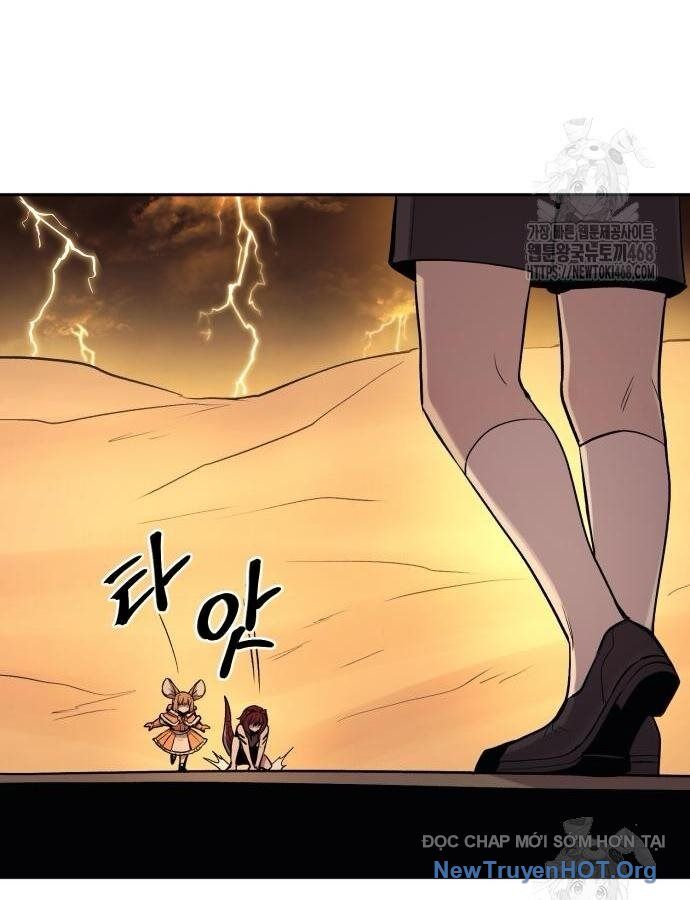 Tiếng Thét Cuồng Bạo - Chapter 72 - Page 57