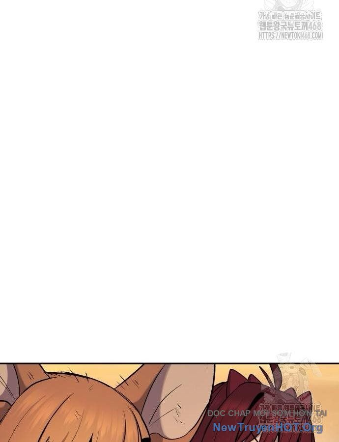 Tiếng Thét Cuồng Bạo - Chapter 72 - Page 58