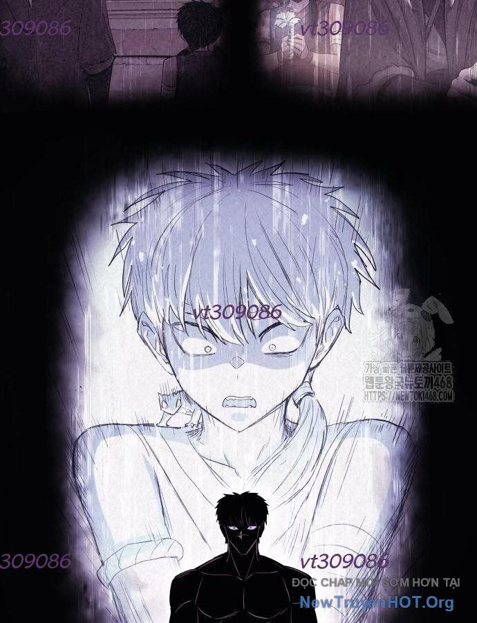 Tiếng Thét Cuồng Bạo - Chapter 72 - Page 6