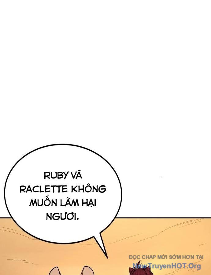 Tiếng Thét Cuồng Bạo - Chapter 72 - Page 60