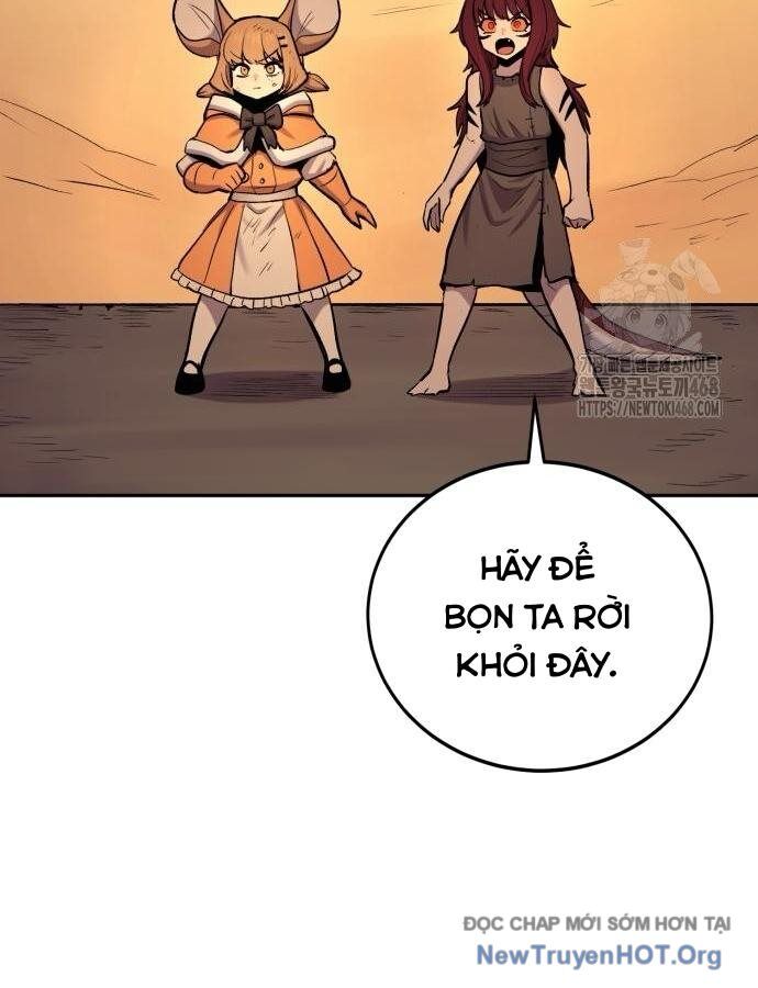 Tiếng Thét Cuồng Bạo - Chapter 72 - Page 61