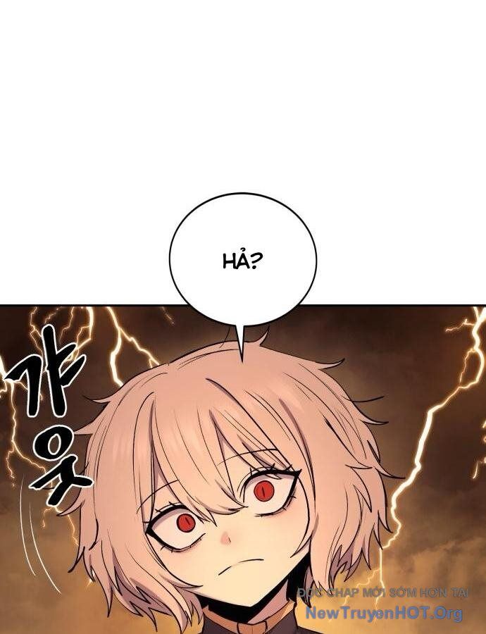 Tiếng Thét Cuồng Bạo - Chapter 72 - Page 62