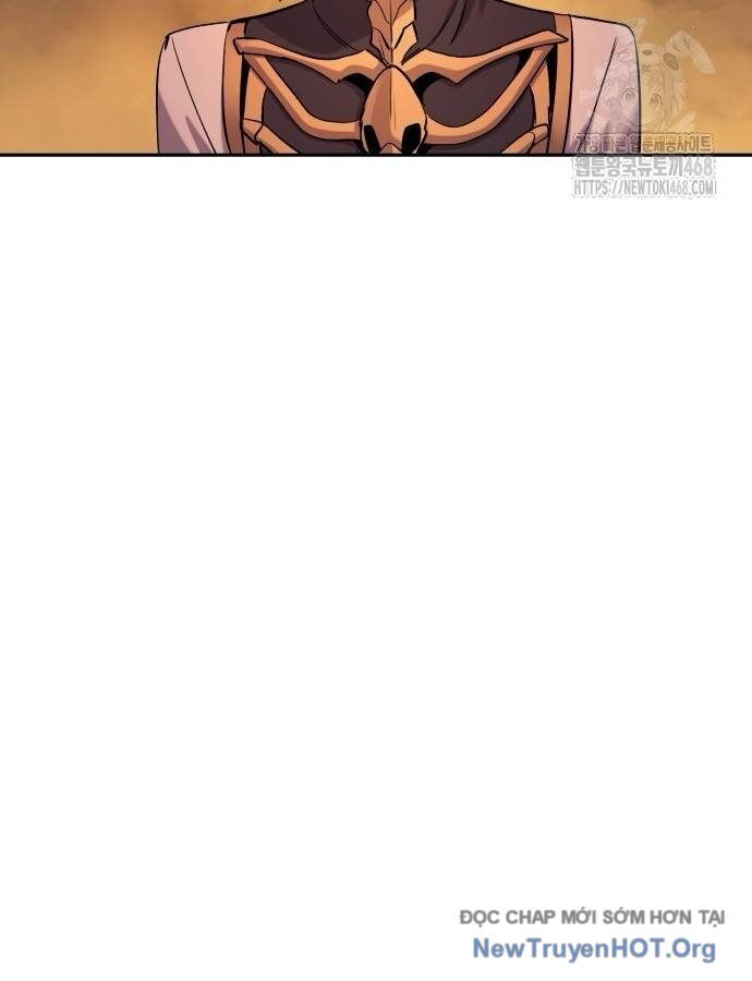 Tiếng Thét Cuồng Bạo - Chapter 72 - Page 63