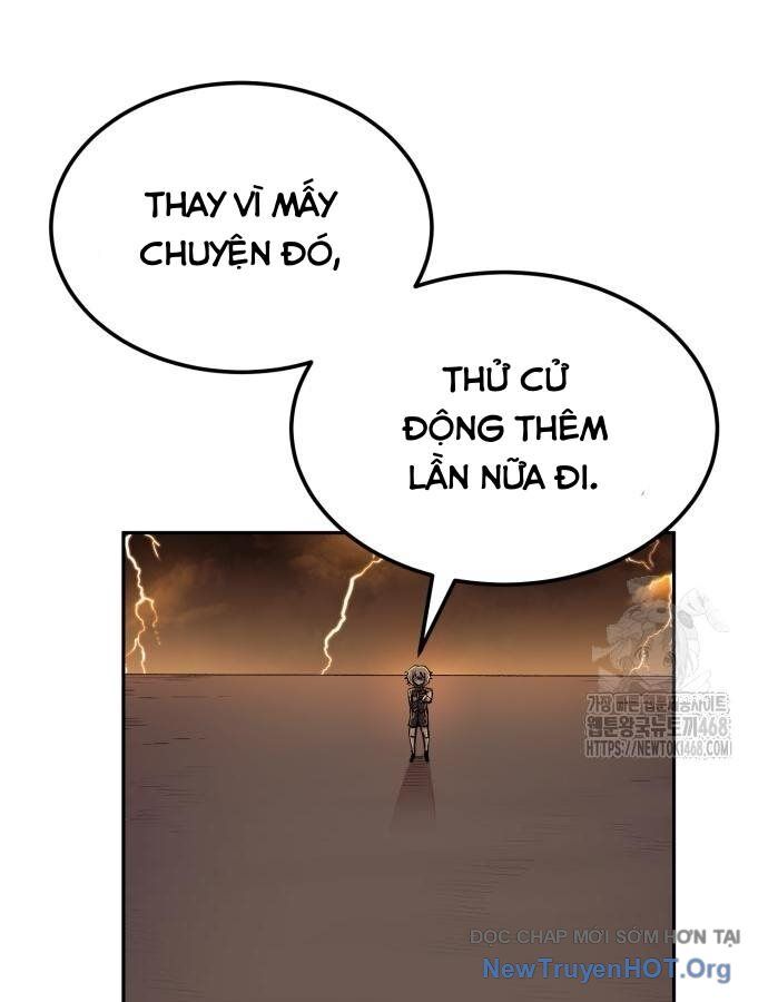 Tiếng Thét Cuồng Bạo - Chapter 72 - Page 64