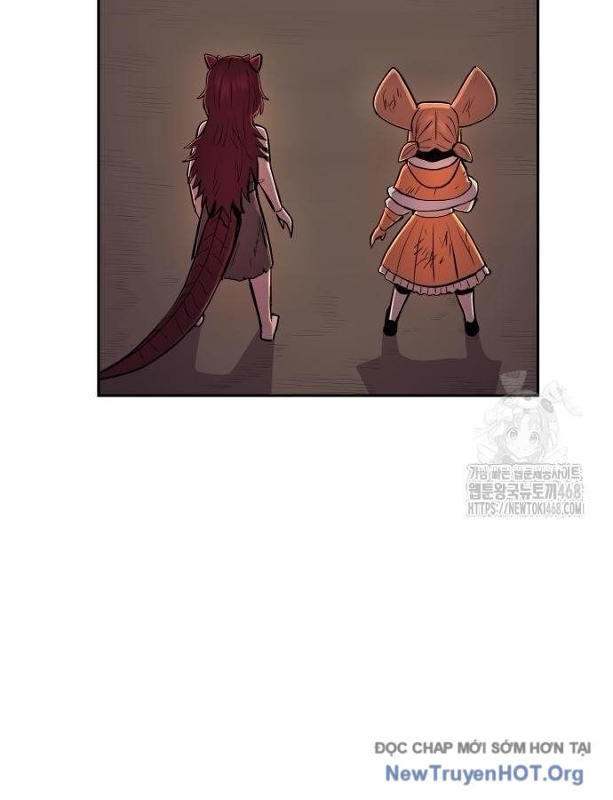 Tiếng Thét Cuồng Bạo - Chapter 72 - Page 65