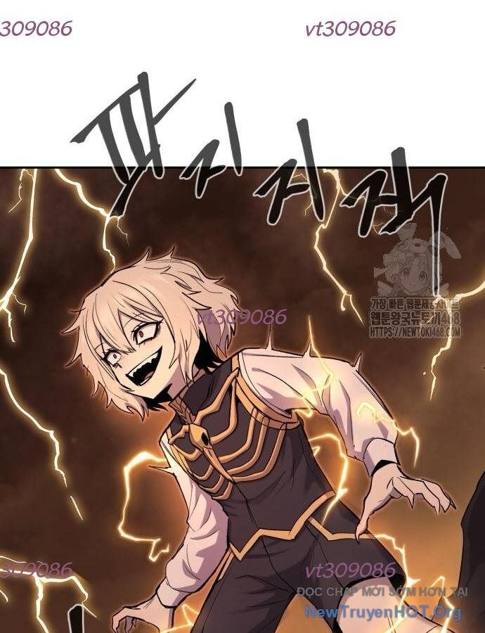 Tiếng Thét Cuồng Bạo - Chapter 72 - Page 66