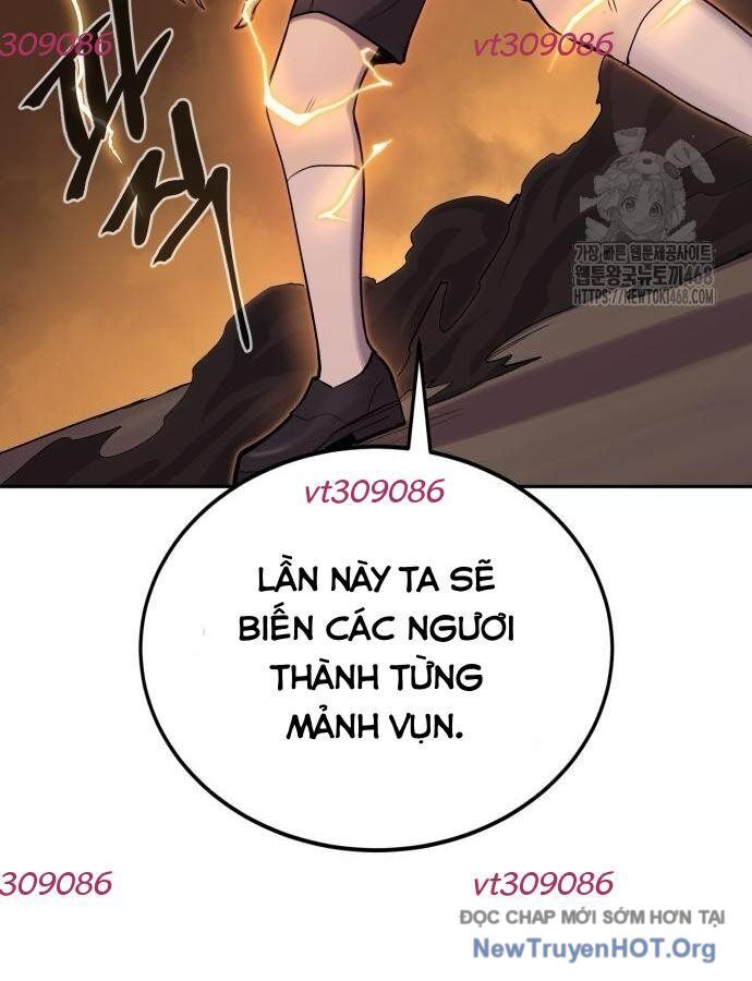Tiếng Thét Cuồng Bạo - Chapter 72 - Page 67