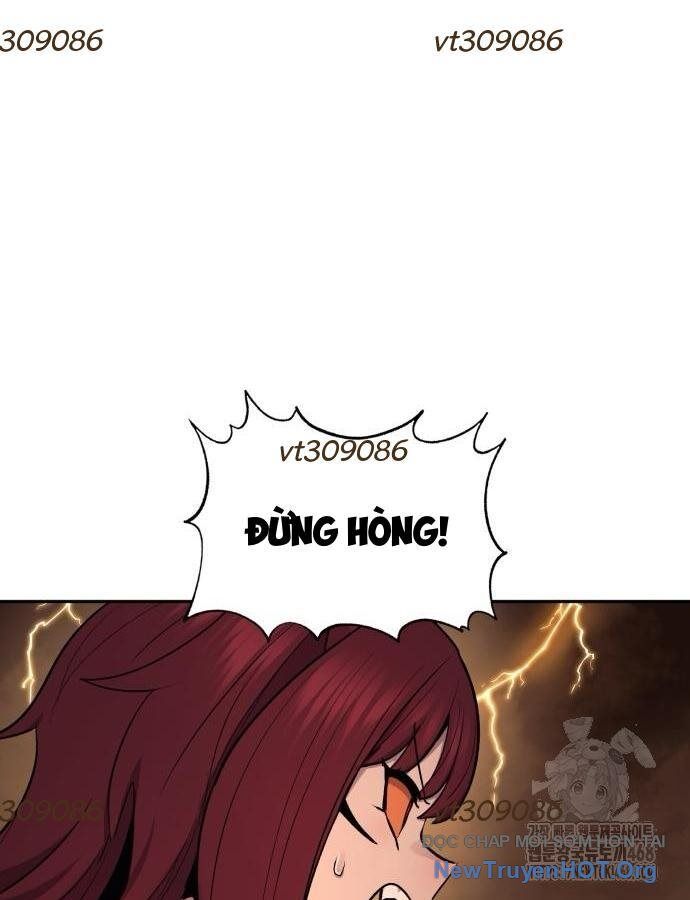 Tiếng Thét Cuồng Bạo - Chapter 72 - Page 68